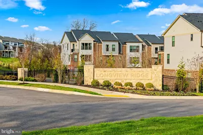 13717 Hunt Valley Court, Cockeysville, MD 21030 - Photo 43