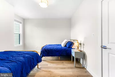 13717 Hunt Valley Court, Cockeysville, MD 21030 - Photo 33