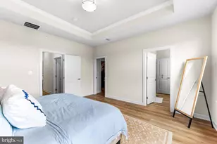 13717 Hunt Valley Ct, Cockeysville, MD 21030 - Photo 39