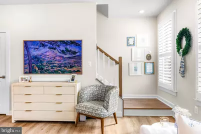 13717 Hunt Valley Court, Cockeysville, MD 21030 - Photo 29