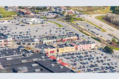 13717 Hunt Valley Court, Cockeysville, MD 21030 - Photo 55