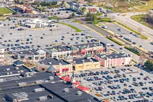 13717 Hunt Valley Ct, Cockeysville, MD 21030 - Photo 55