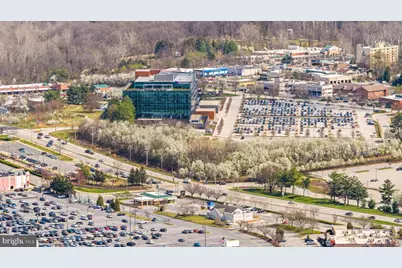 13717 Hunt Valley Court, Cockeysville, MD 21030 - Photo 53