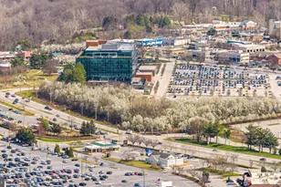 13717 Hunt Valley Ct, Cockeysville, MD 21030 - Photo 53