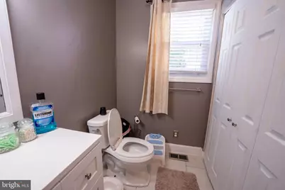 4513 Kenwood Avenue, Baltimore, MD 21206 - Photo 13