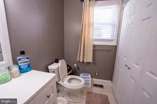 4513 Kenwood Ave, Baltimore, MD 21206 - Photo 13