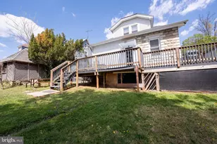4513 Kenwood Ave, Baltimore, MD 21206 - Photo 27