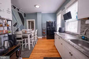 4513 Kenwood Ave, Baltimore, MD 21206 - Photo 7