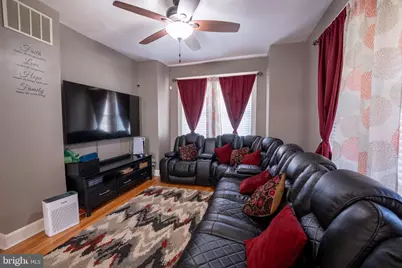 4513 Kenwood Avenue, Baltimore, MD 21206 - Photo 9