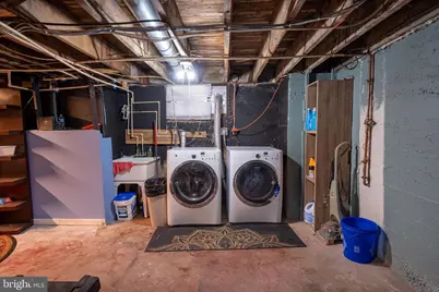 4513 Kenwood Avenue, Baltimore, MD 21206 - Photo 25