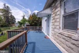 4513 Kenwood Ave, Baltimore, MD 21206 - Photo 33