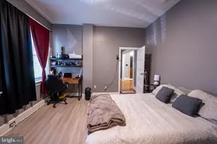 4513 Kenwood Ave, Baltimore, MD 21206 - Photo 11