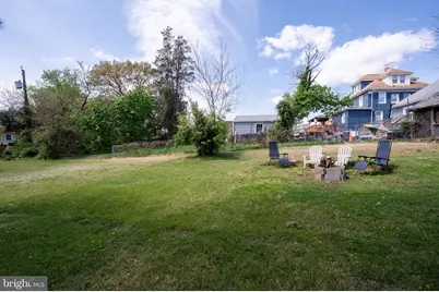 4513 Kenwood Avenue, Baltimore, MD 21206 - Photo 29