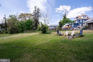 4513 Kenwood Ave, Baltimore, MD 21206 - Photo 29