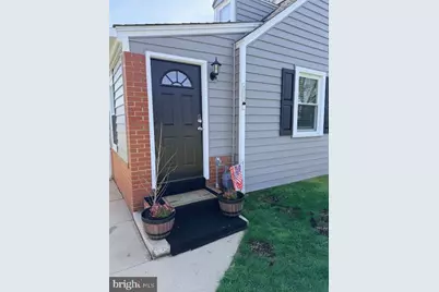 8217 Cornwall Road, Dundalk, MD 21222 - Photo 3