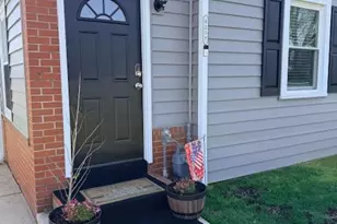 8217 Cornwall Rd, Dundalk, MD 21222 - Photo 3