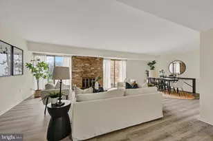 37 Pickburn Ct, Cockeysville, MD 21030 - Photo 5