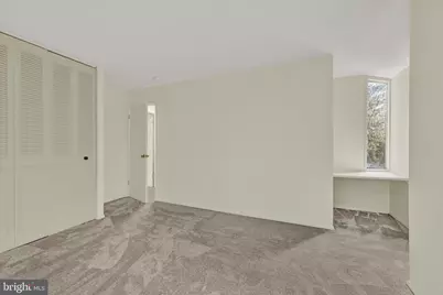 37 Pickburn Court #C, Cockeysville, MD 21030 - Photo 23