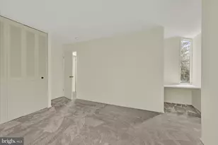 37 Pickburn Ct, Cockeysville, MD 21030 - Photo 23