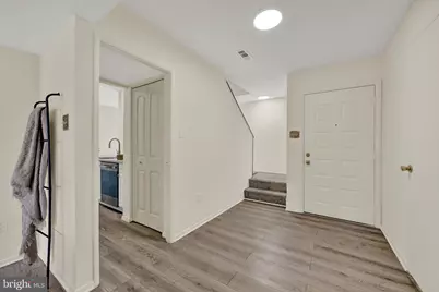 37 Pickburn Court #C, Cockeysville, MD 21030 - Photo 3