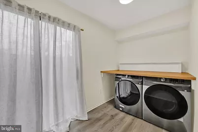 37 Pickburn Court #C, Cockeysville, MD 21030 - Photo 15