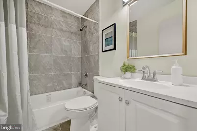 37 Pickburn Court #C, Cockeysville, MD 21030 - Photo 25