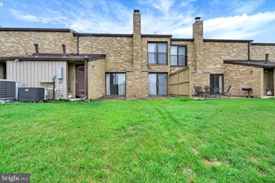 37 Pickburn Court #C, Cockeysville, MD 21030 - Photo 27