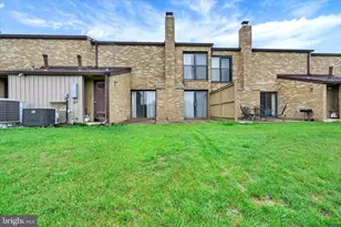 37 Pickburn Ct, Cockeysville, MD 21030 - Photo 27