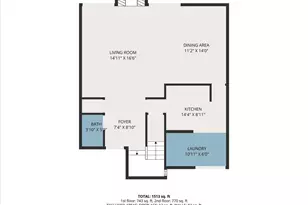 37 Pickburn Ct, Cockeysville, MD 21030 - Photo 29