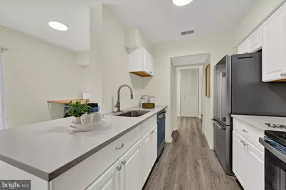 37 Pickburn Court #C, Cockeysville, MD 21030 - Photo 11