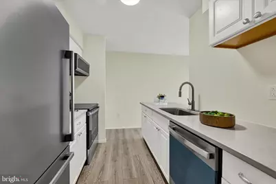 37 Pickburn Court #C, Cockeysville, MD 21030 - Photo 13