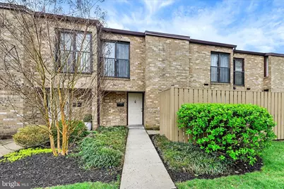 37 Pickburn Court #C, Cockeysville, MD 21030 - Photo 1