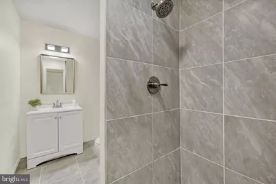 37 Pickburn Court #C, Cockeysville, MD 21030 - Photo 21