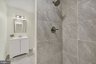 37 Pickburn Ct, Cockeysville, MD 21030 - Photo 21