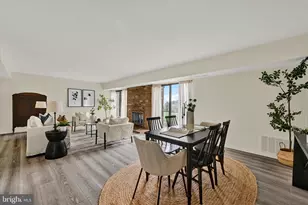 37 Pickburn Ct, Cockeysville, MD 21030 - Photo 9