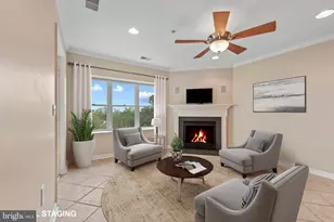 12240 Roundwood Rd, Lutherville Timonium, MD 21093 - Photo 7