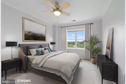 12240 Roundwood Road #704, Lutherville Timonium, MD 21093 - Photo 15