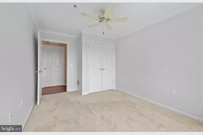 12240 Roundwood Road #704, Lutherville Timonium, MD 21093 - Photo 17