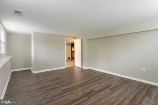 304 Townleigh Rd, Reisterstown, MD 21136 - Photo 17