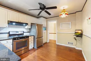 304 Townleigh Rd, Reisterstown, MD 21136 - Photo 15