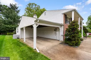 304 Townleigh Rd, Reisterstown, MD 21136 - Photo 3