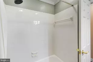 304 Townleigh Rd, Reisterstown, MD 21136 - Photo 25