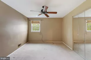 304 Townleigh Rd, Reisterstown, MD 21136 - Photo 27