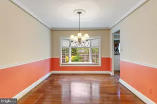 304 Townleigh Rd, Reisterstown, MD 21136 - Photo 13