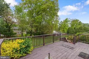 304 Townleigh Rd, Reisterstown, MD 21136 - Photo 9