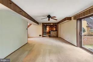 304 Townleigh Rd, Reisterstown, MD 21136 - Photo 31
