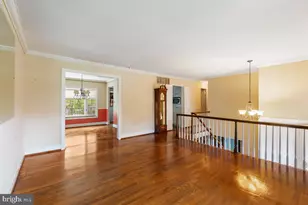304 Townleigh Rd, Reisterstown, MD 21136 - Photo 11