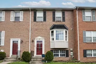 16 Powhurst Ct, Baltimore, MD 21236 - Photo 1