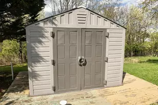 16 Powhurst Ct, Baltimore, MD 21236 - Photo 21