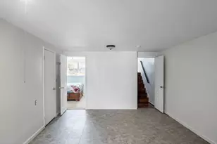 16 Powhurst Ct, Baltimore, MD 21236 - Photo 17